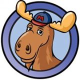 The Moose